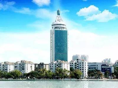 國資動態|廈門閩南大酒店擬轉讓100%股權