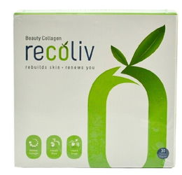 廈門(mén)供應(yīng)銷量好的美容膠原蛋白 中國(guó)膠原蛋白美容