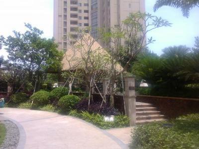 廈門誠(chéng)天翔商貿(mào)工作環(huán)境:其他 - 職友集(中國(guó)最大的職位搜索引擎)