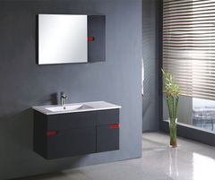 亞紅潔具批發(fā) 金華一站式衛(wèi)浴潔具采購指南